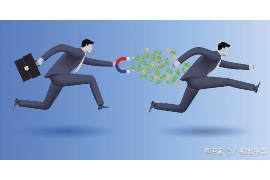 景泰如何避免债务纠纷？专业追讨公司教您应对之策