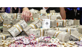 景泰专业讨债公司，追讨消失的老赖